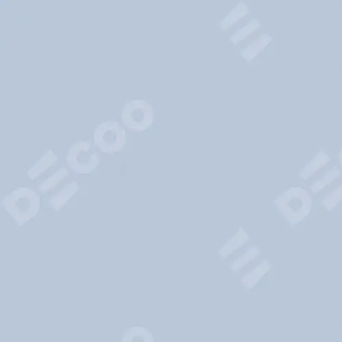Ткань: Натали ВО голубой 6543