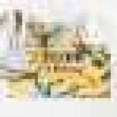 Салфетка на стол "YELLOW is Yummy" 29*40 см