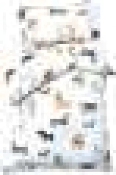 Постельное бельё Этель 1.5 сп Dog party, 143*215 см, 150*214 см, 50*70 см -1 шт,100% хлопок, бязь