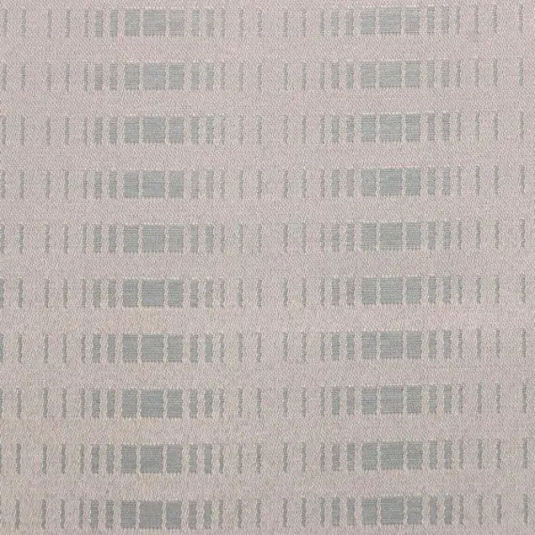 Скатерть Этель Shine 150*110 +/-3см, цв.серый, пл. 192 г/м2, хл с ВГМО