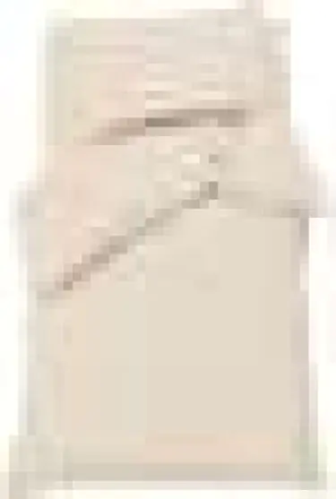 Постельное бельё Этель 1,5 сп "Milk" 143х215 см, 150х214 см, 50х70 см-1 шт, 100% хлопок, сатин